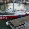 419 first sail 004